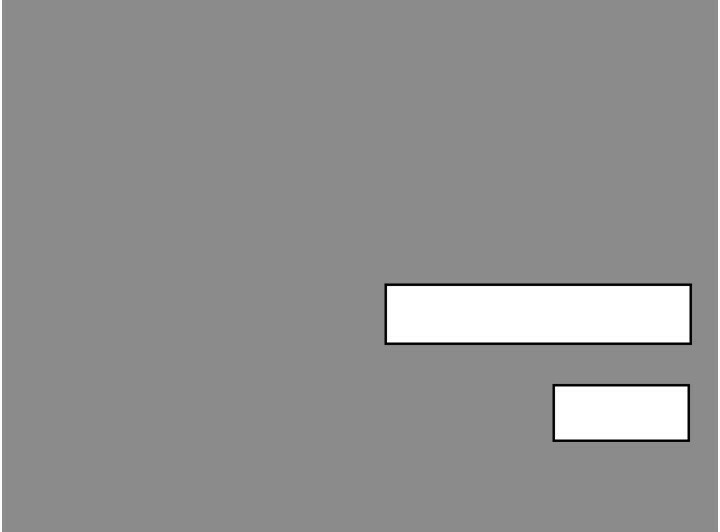 恶次人生第11話-接受懲罰吧