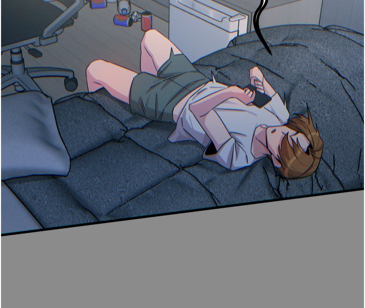 惡次人生第11話-接受懲罰吧