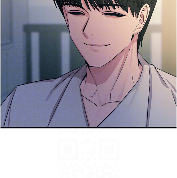 惡次人生第11話-接受懲罰吧