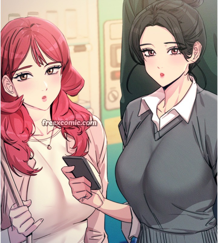 惡次人生第11話-接受懲罰吧