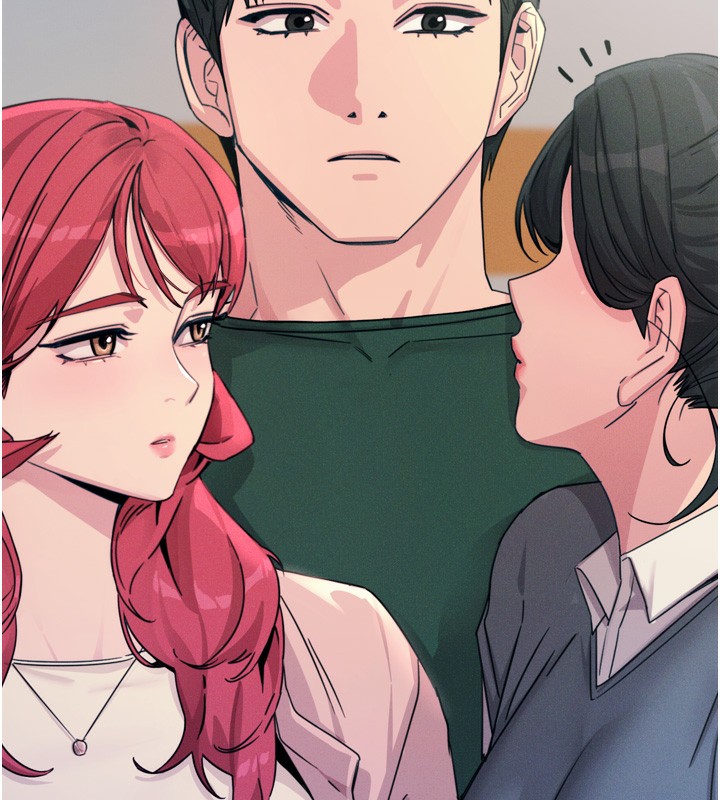 惡次人生第11話-接受懲罰吧