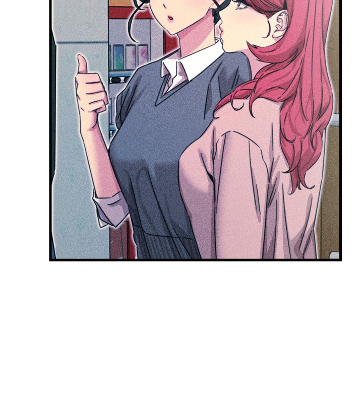 惡次人生第11話-接受懲罰吧