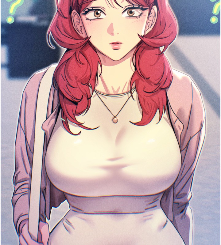 惡次人生第11話-接受懲罰吧