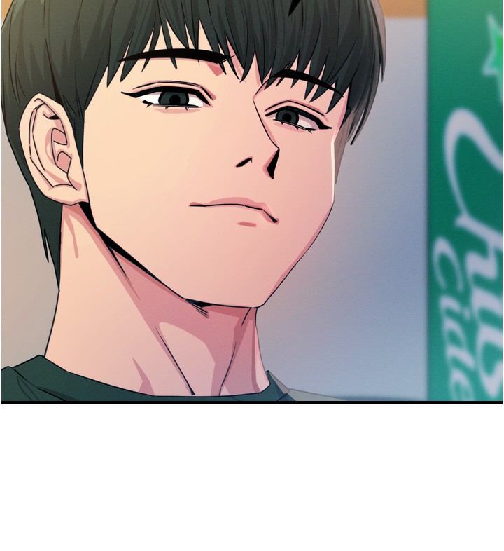 惡次人生第11話-接受懲罰吧