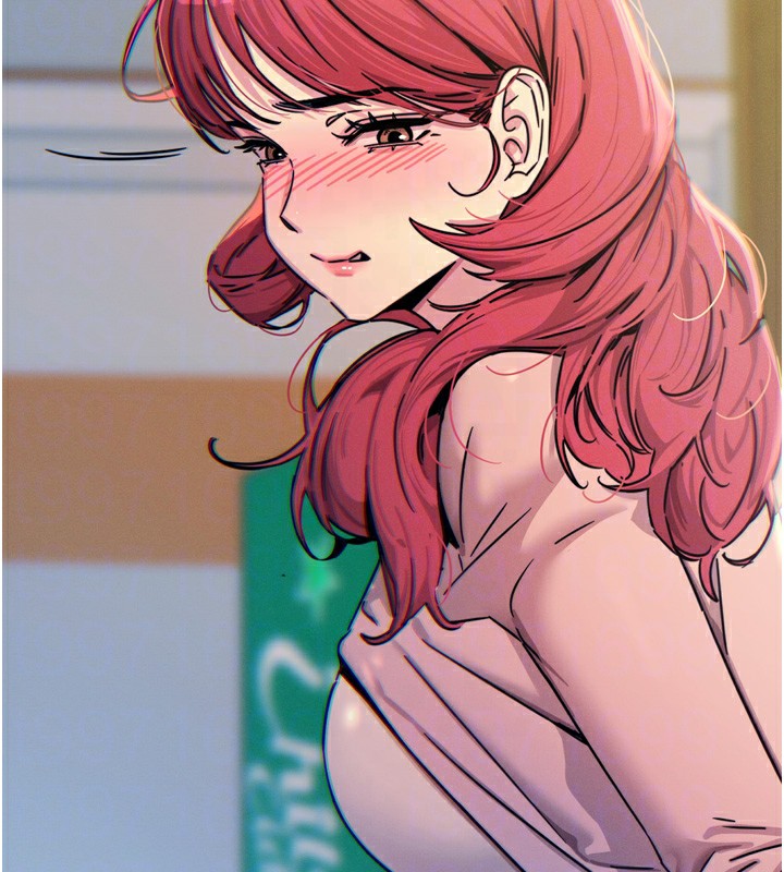 惡次人生第11話-接受懲罰吧