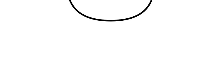 惡次人生第11話-接受懲罰吧