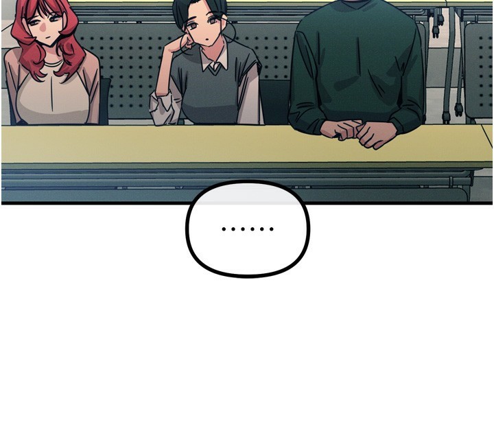 惡次人生第11話-接受懲罰吧