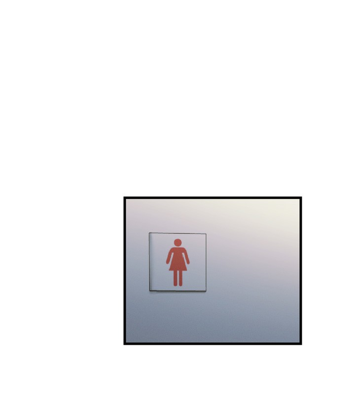 惡次人生第11話-接受懲罰吧