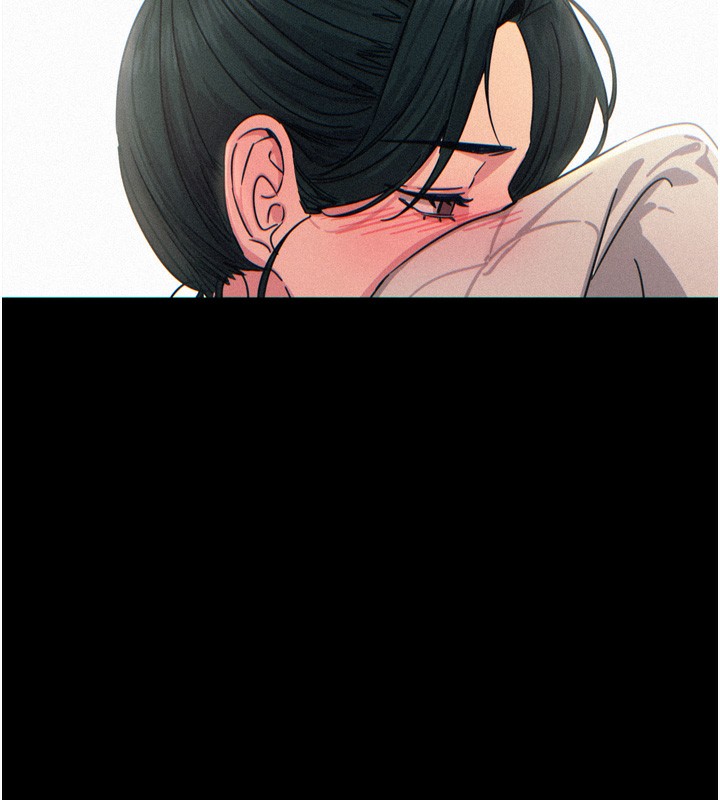 惡次人生第11話-接受懲罰吧