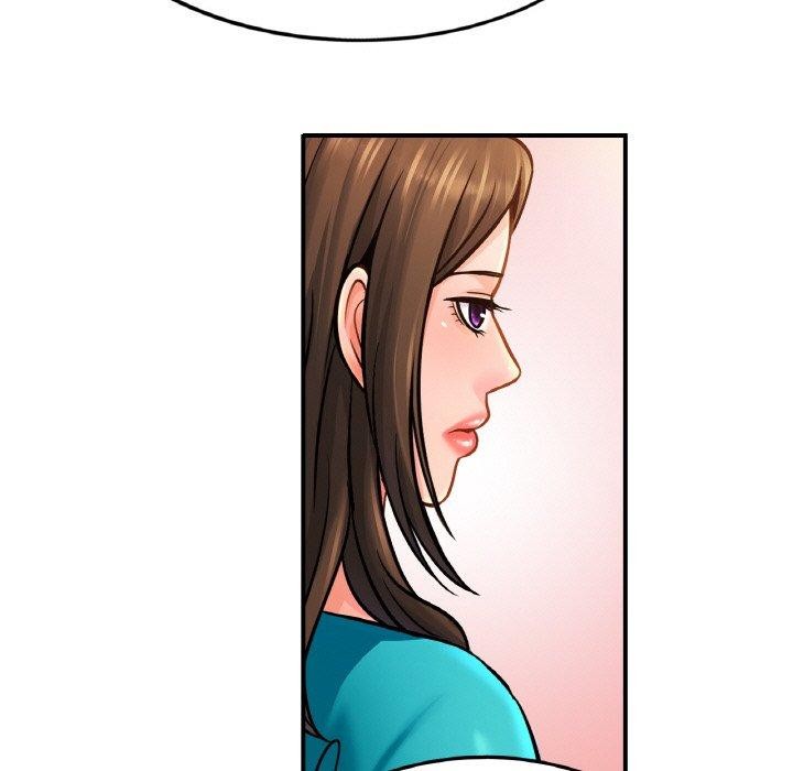 亲密一家人第67話