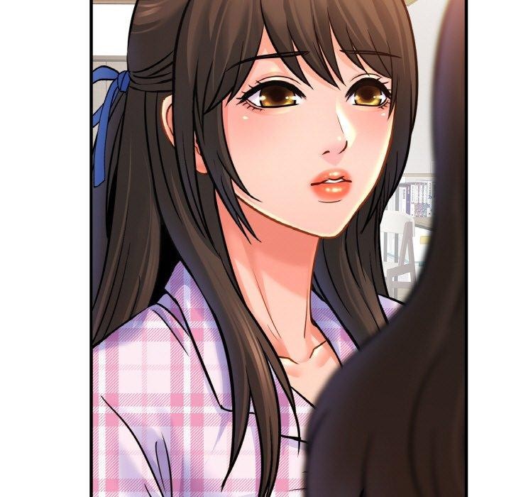 亲密一家人第67話