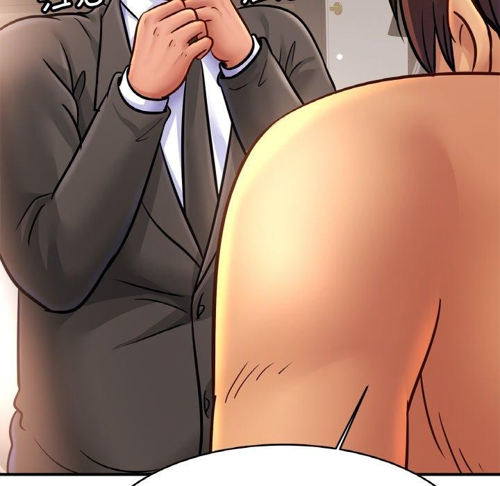 亲密一家人第67話