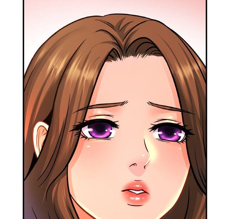 亲密一家人第67話