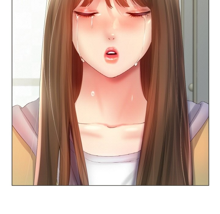 冰上恋人第59話