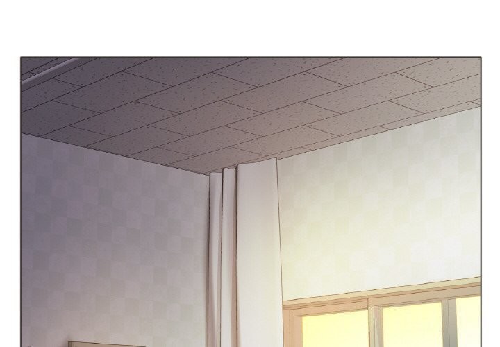 冰上恋人第59話