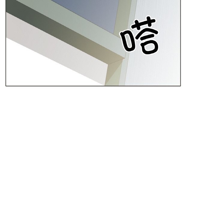 冰上恋人第59話