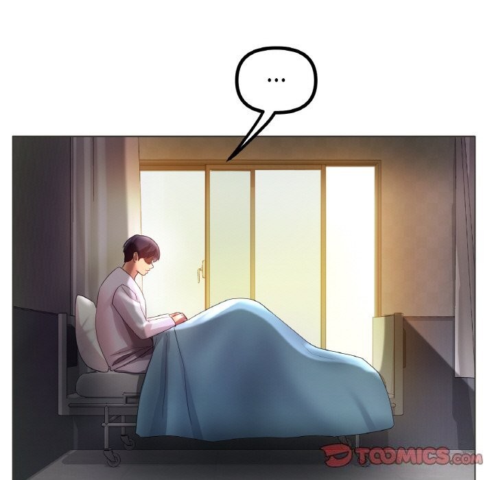 冰上恋人第59話