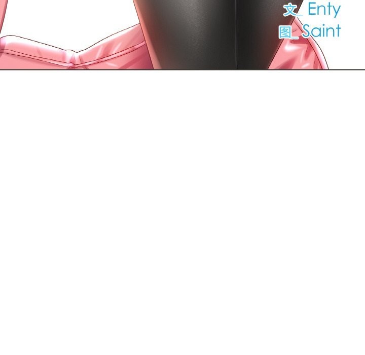 冰上恋人第59話