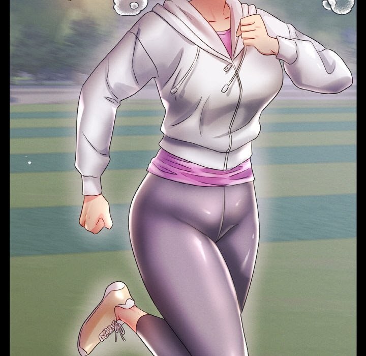 冰上恋人第59話