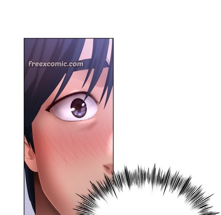 冰上恋人第59話