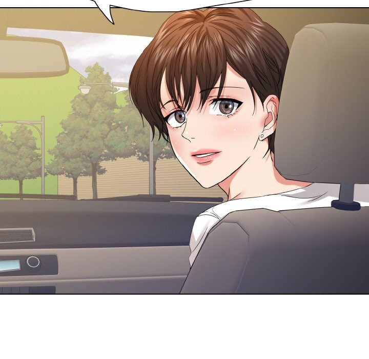 了不起的她第52話