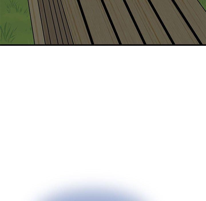 发小碰不得第54話