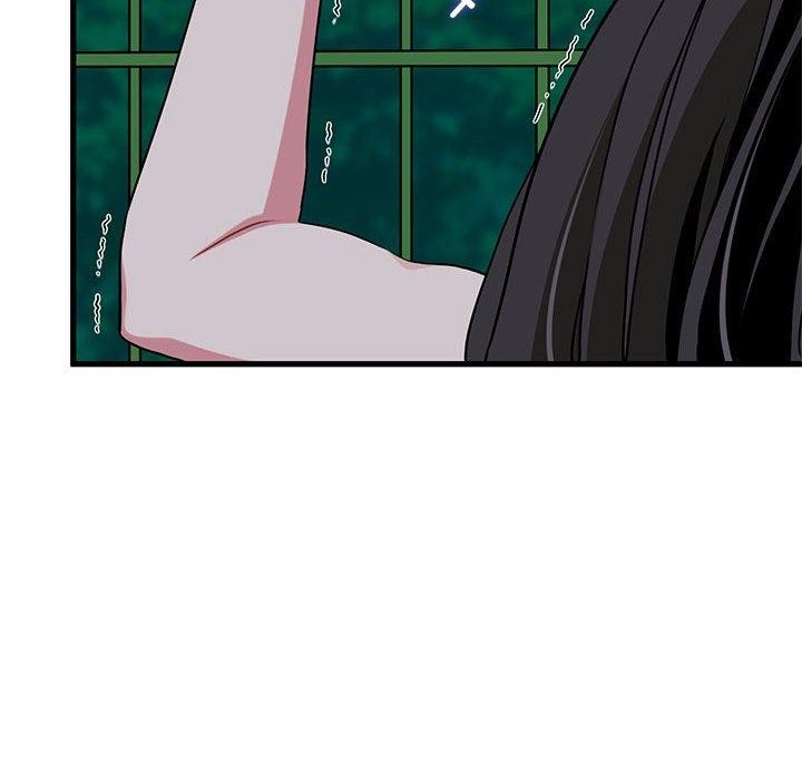 发小碰不得第54話