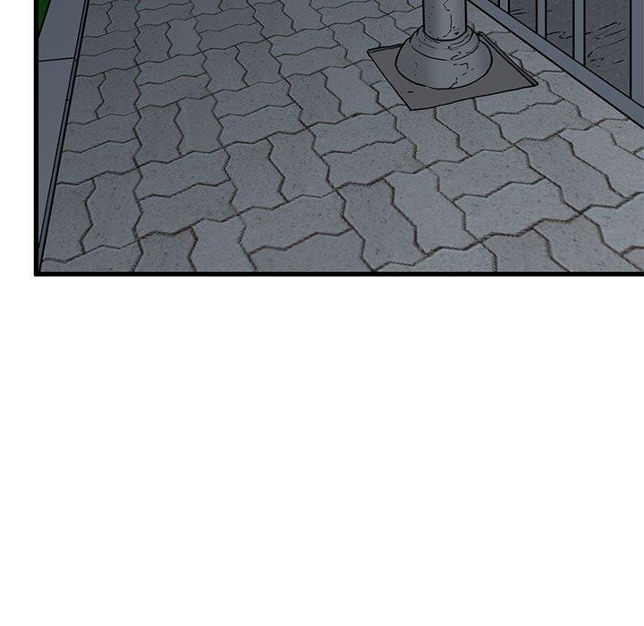 发小碰不得第54話