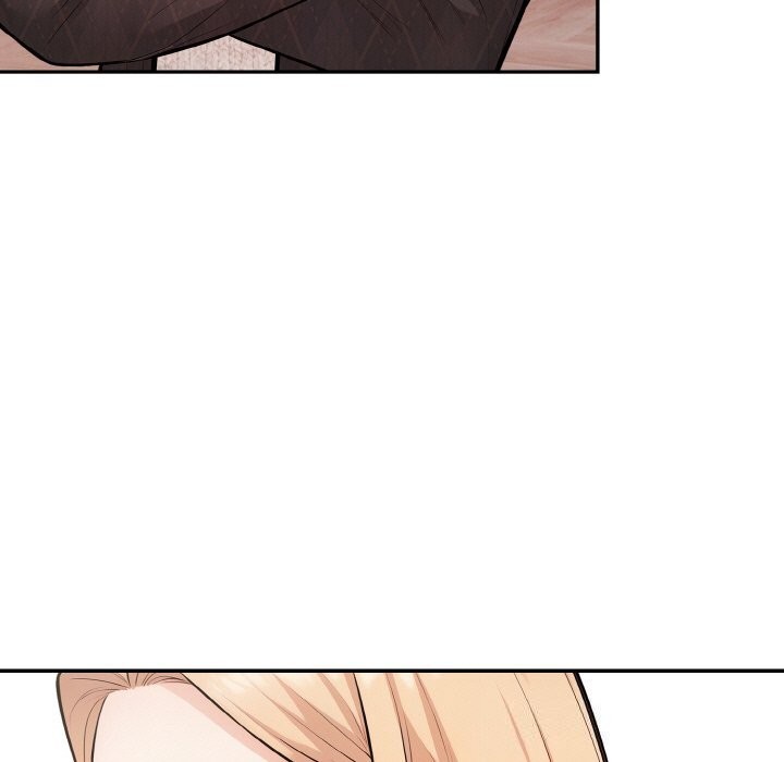 星爱别墅第17話