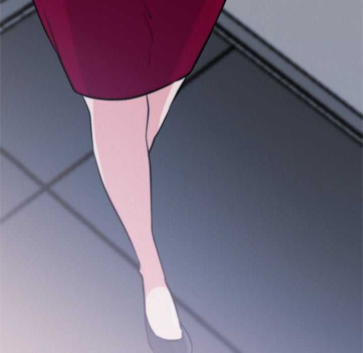 犬神的游戏第5話