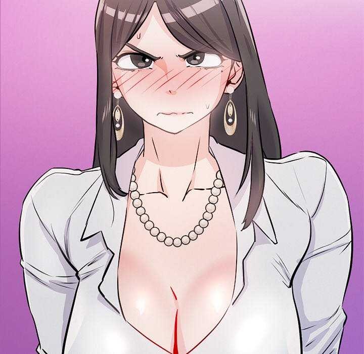 犬神的遊戲第5話