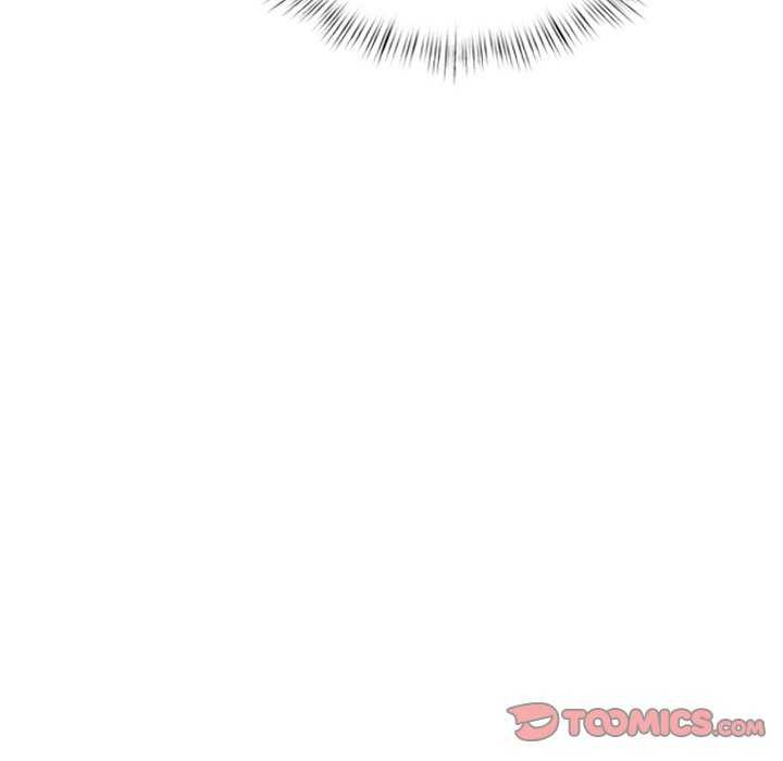 犬神的遊戲第5話