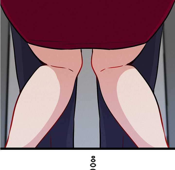 犬神的遊戲第5話