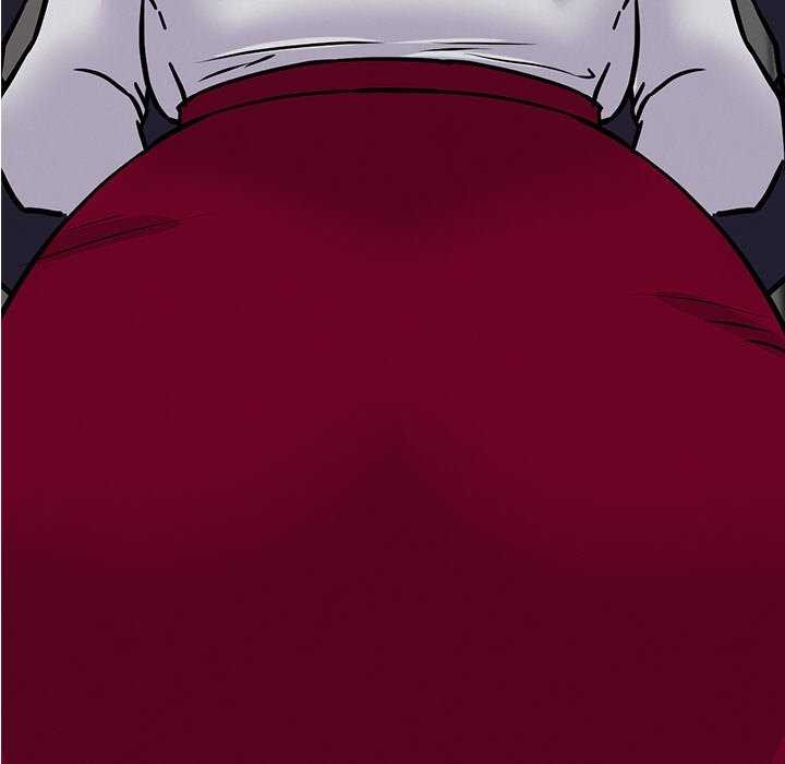 犬神的游戏第5話