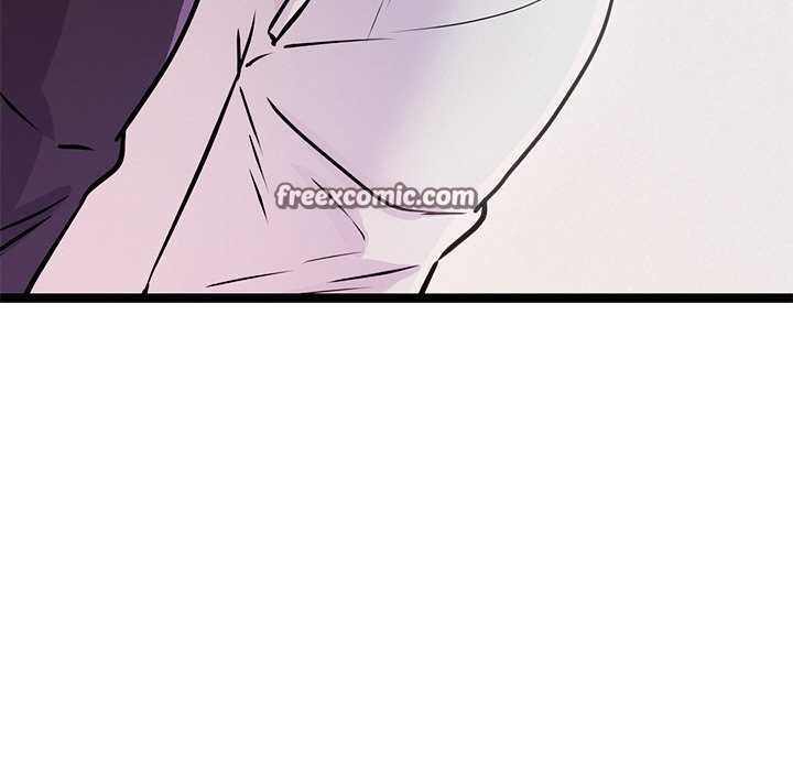 犬神的遊戲第5話