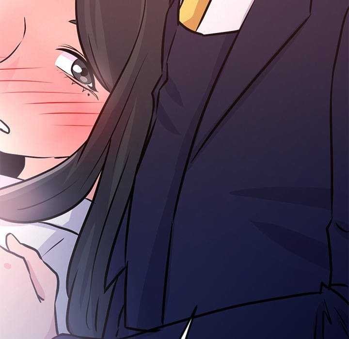 犬神的遊戲第5話