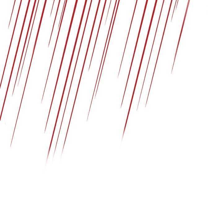 犬神的遊戲第5話