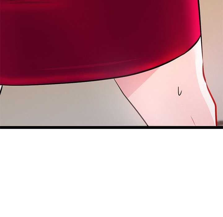 犬神的游戏第5話