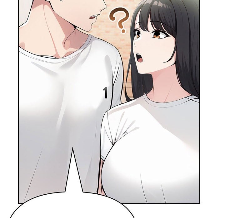 夫婦遊戲第13話