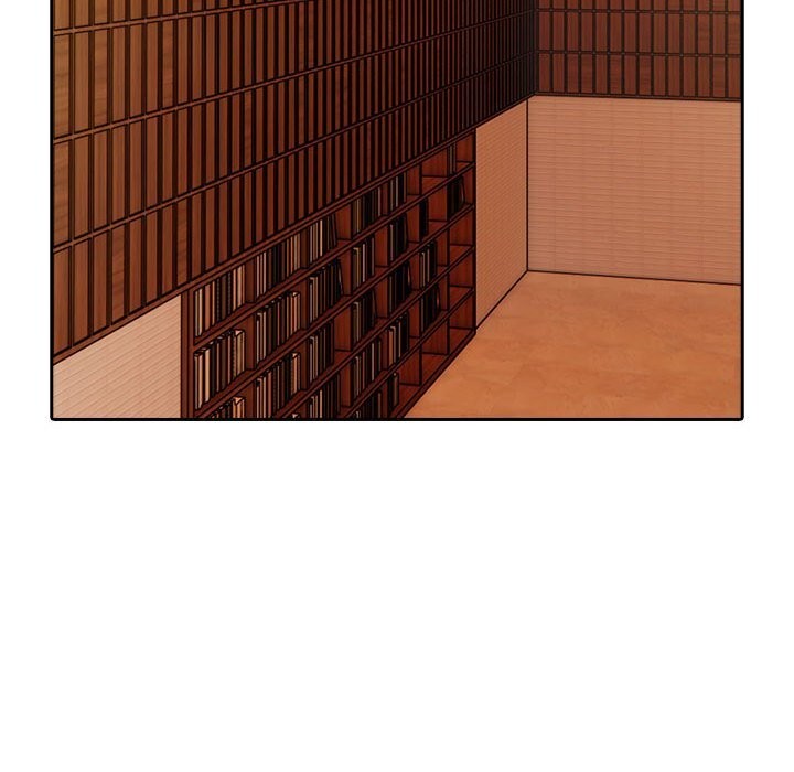 夫婦遊戲第13話