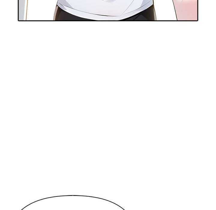 夫妇游戏第13話