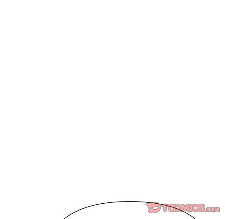 夫婦遊戲第13話