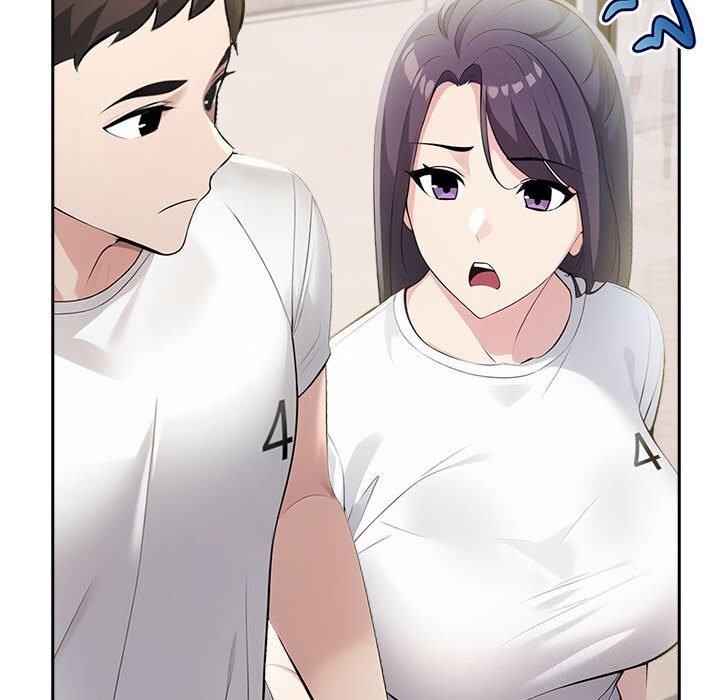 夫婦遊戲第13話