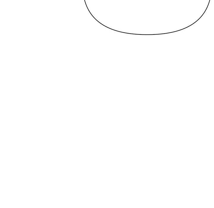 夫婦遊戲第13話