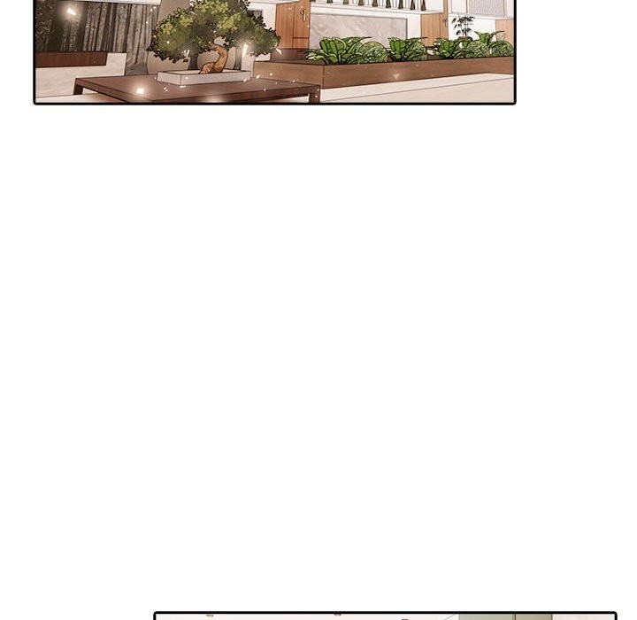 夫婦遊戲第13話