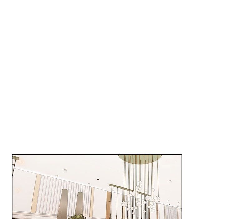 夫妇游戏第13話