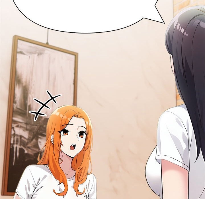 夫婦遊戲第13話