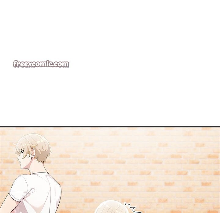 夫妇游戏第13話