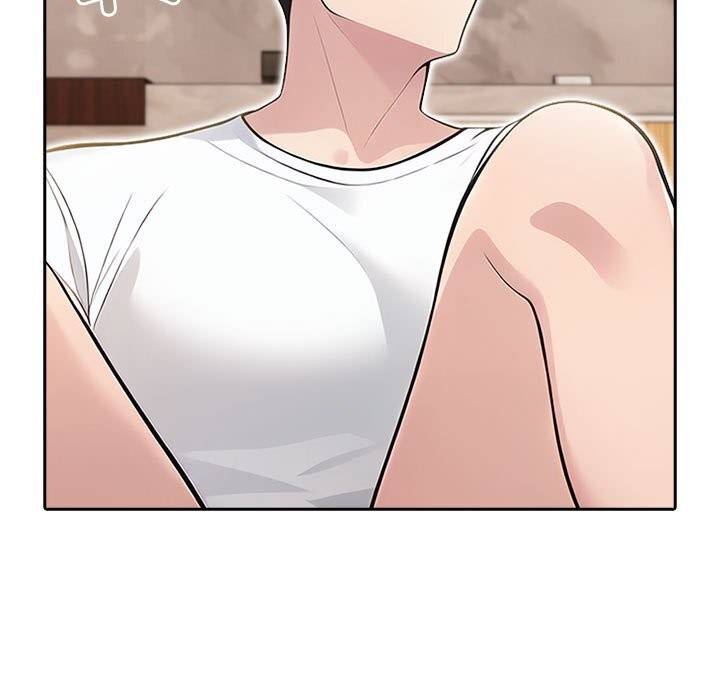 夫婦遊戲第13話