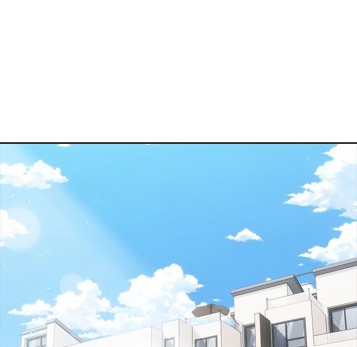 夫妇游戏第13話